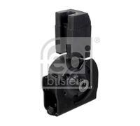 FEBI BILSTEIN 179996 Support moteur pour TOYOTA