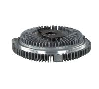 FEBI BILSTEIN 18000 Embrayage, ventilateur de radiateur
