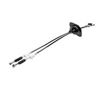 FEBI BILSTEIN 180002 Tirette à câble, boîte de vitesse manuelle