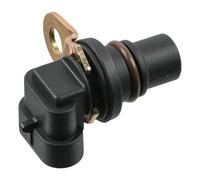 FEBI BILSTEIN 180005 Capteur, position d'arbre à cames