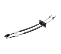 FEBI BILSTEIN 180007 Tirette à câble, boîte de vitesse manuelle