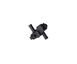 FEBI BILSTEIN 180009 Valve magnétique