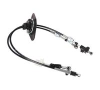 FEBI BILSTEIN 180021 Tirette à câble, boîte de vitesse manuelle