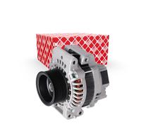 FEBI BILSTEIN 180026 Alternateur