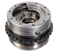 FEBI BILSTEIN 180028 Déphaseur d'arbre à cames