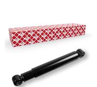 febi bilstein 180035 Amortisseur 1 pièce
