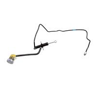 FEBI BILSTEIN 180044 Cylindre émetteur d'embrayage