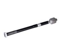 FEBI BILSTEIN 180056 Rotule axiale