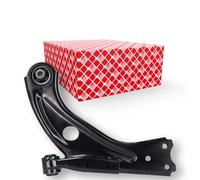 FEBI BILSTEIN 180058 Bras de suspension
