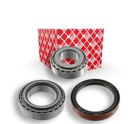FEBI BILSTEIN 18006 Kit de roulement de roue
