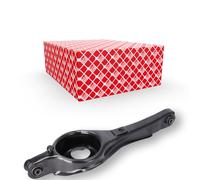 FEBI BILSTEIN 180061 Bras de suspension