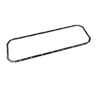 FEBI BILSTEIN 180067 Joint de carter d'huile