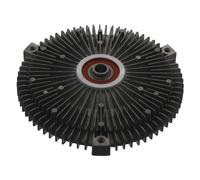 FEBI BILSTEIN 18007 Embrayage, ventilateur de radiateur