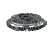 FEBI BILSTEIN 18007 Embrayage, ventilateur de radiateur
