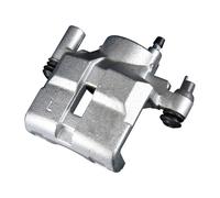 FEBI BILSTEIN 180077 Étrier de frein