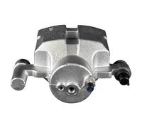 Étrier de frein Essieu avant droit (1-pistons) 180078 FEBI BILSTEIN pour MAZDA