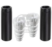 FEBI BILSTEIN 180082 Kit de protection contre la poussière, amortisseur pour ,AU