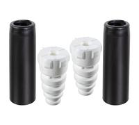 FEBI BILSTEIN 180082 Kit de protection d'amortisseur