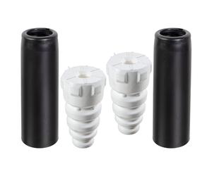 FEBI BILSTEIN 180082 Kit de protection d'amortisseur