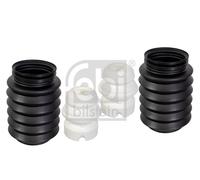 FEBI BILSTEIN 180083 Kit de protection contre la poussière, amortisseur pour BMW