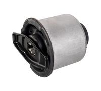 FEBI BILSTEIN 180086 Silent bloc d'essieu