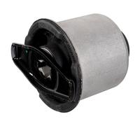 FEBI BILSTEIN 180088 Silent bloc d'essieu