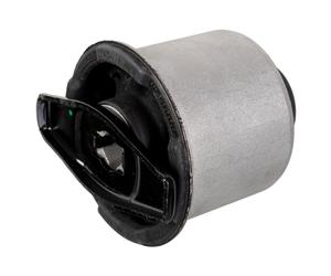 FEBI BILSTEIN 180088 Silent bloc d'essieu