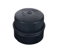 FEBI BILSTEIN 180090 Couvercle, boîtier du filtre à huile