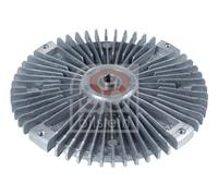 FEBI BILSTEIN 18010 Embrayage, ventilateur de radiateur pour MERCEDES-BENZ