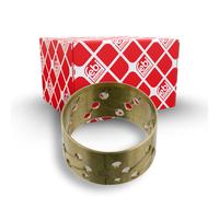 FEBI BILSTEIN 18012 Coussinet de palier, arbre de frein