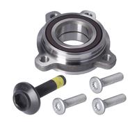 FEBI BILSTEIN 180120 Kit de roulement de roue