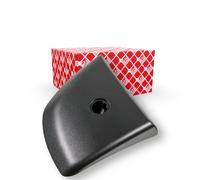 FEBI BILSTEIN 180130 Coque de rétroviseur extérieur