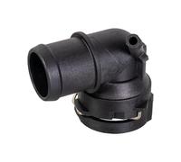 FEBI BILSTEIN 180141 Bride de liquide de refroidissement