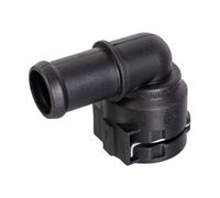 FEBI BILSTEIN 180142 Bride de liquide de refroidissement
