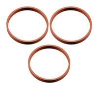 FEBI BILSTEIN 180147 Kit de joints de collecteur d'admission