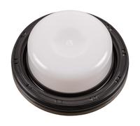 FEBI BILSTEIN 180148 Joint SPI de vilebrequin