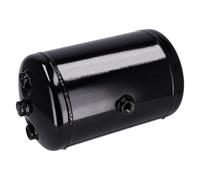 FEBI BILSTEIN 180151 Réservoir d'air, système d'air comprimé