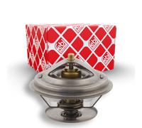 FEBI BILSTEIN 18016 Thermostat d'eau