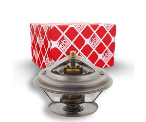 FEBI BILSTEIN 18016 Thermostat d'eau