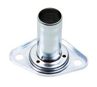 FEBI BILSTEIN 180161 Guide de butée d'embrayage