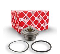 FEBI BILSTEIN 18017 Thermostat d'eau