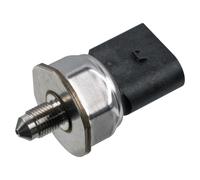 FEBI BILSTEIN 180171 Capteur, pression de carburant