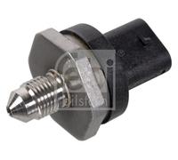 FEBI BILSTEIN 180171 Capteur, pression de carburant pour BMW,MINI