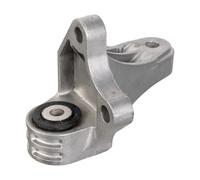 FEBI BILSTEIN 180180 Suspension, boîte automatique