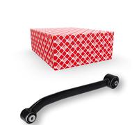 FEBI BILSTEIN 180181 Bras de suspension