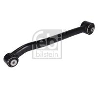 FEBI BILSTEIN 180186 Bras de liaison, suspension de roue pour ALFA ROMEO,FIAT,JE
