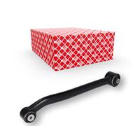 FEBI BILSTEIN 180186 Bras de suspension