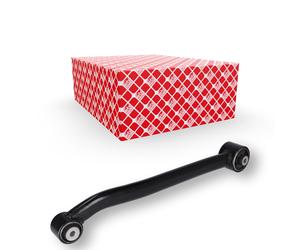 FEBI BILSTEIN 180186 Bras de suspension