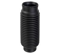 FEBI BILSTEIN 180188 Soufflet d'amortisseur