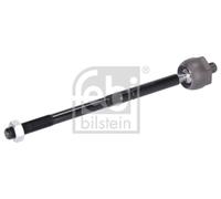 FEBI BILSTEIN 180189 Rotule axiale